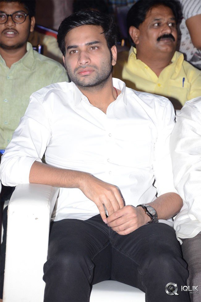 Jai-Simha-Movie-Audio-Launch